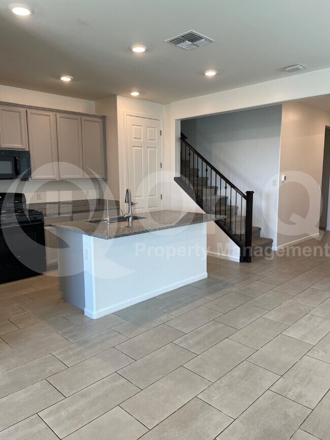 Foto del edificio - 10296 S Cienega Knolls Loop