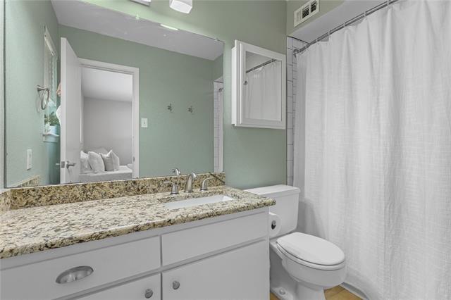 Building Photo - 7731 Meadow Park Dr