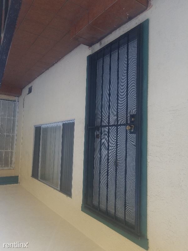 Primary Photo - 968 Torrano Ave