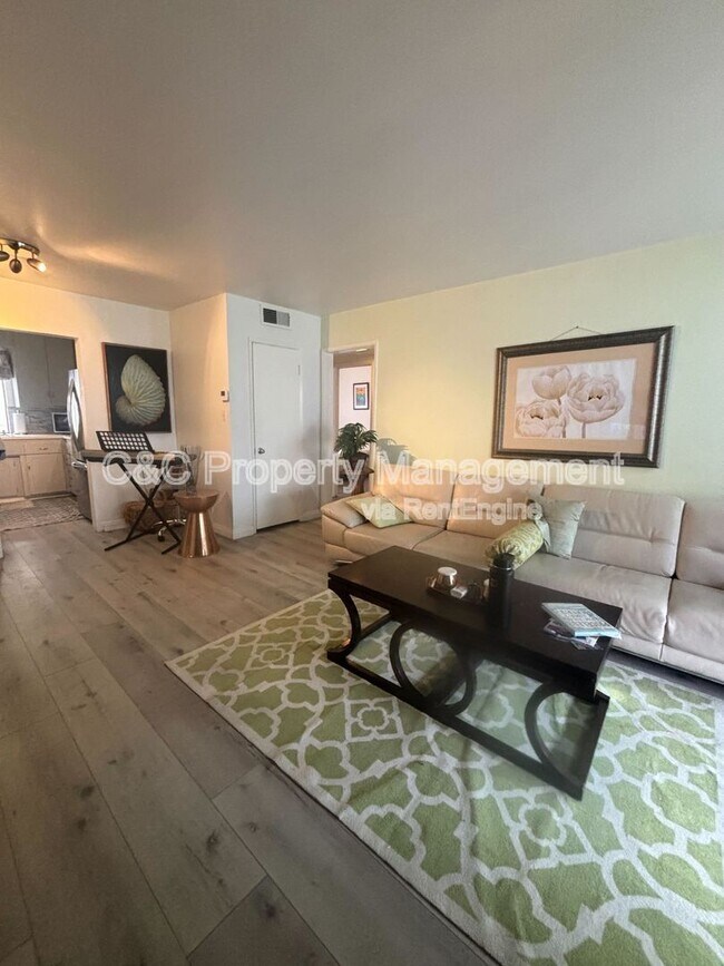 Foto del edificio - 440 Chestnut Ave