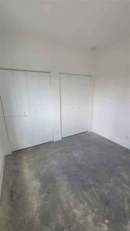 Building Photo - 2146 NW 69th Terrace