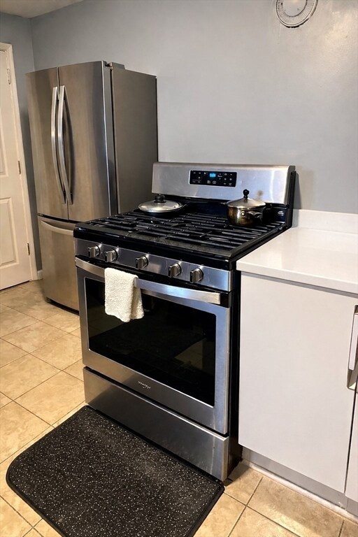 Foto del edificio - 178 Cohasset St