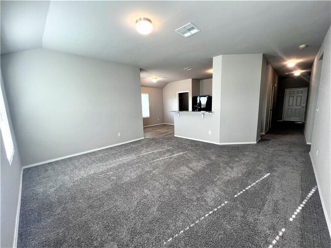 Building Photo - 1314 Travertine Pl