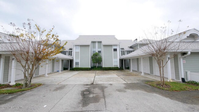 Building Photo - 91 San Juan Dr
