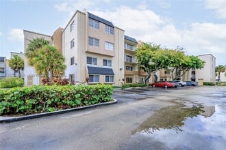 Building Photo - 7747 SW 86th St