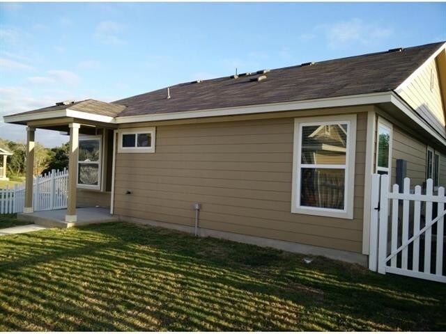 Foto del edificio - 517 Heritage Springs Trail