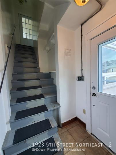 Foto del edificio - 1923 5th St NE