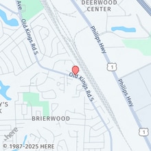 Building Photo - 8230 San Jose Manor Dr E