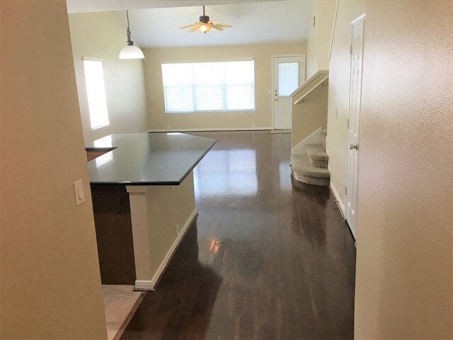 Building Photo - 9339 Copper Cove Drive
