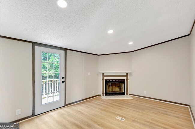 Foto del edificio - 5243 Reed Creek Hwy