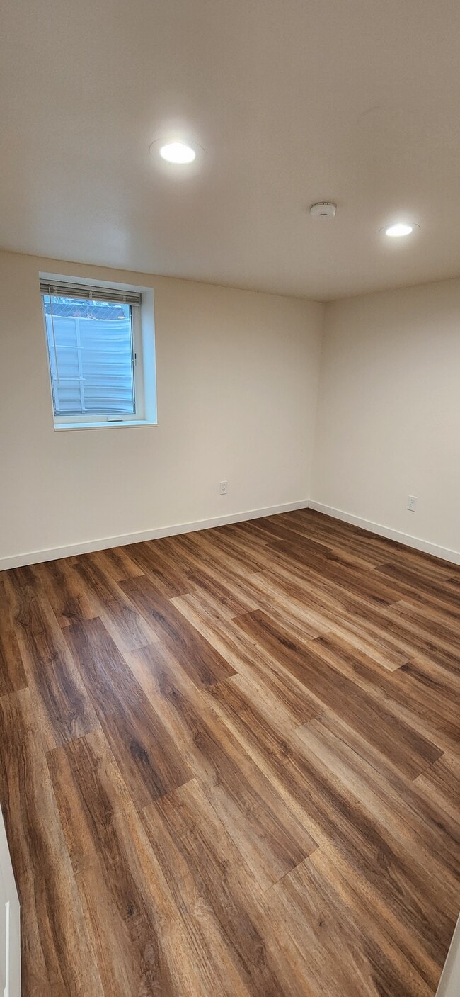 Foto del edificio - 804 W Westview Ave