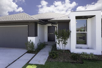 Building Photo - 14620 Brinklee Way