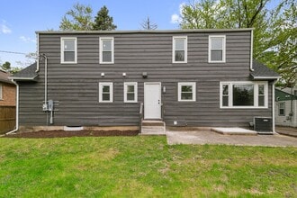 Building Photo - 4737 Belmont Rd