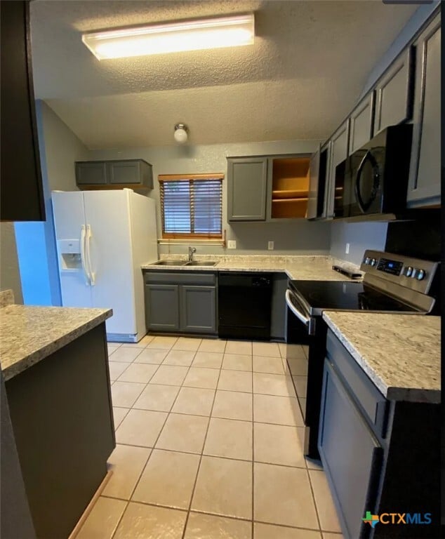 Foto del edificio - 2310 Tracey Ann Ln