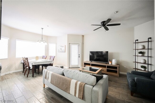 Foto del edificio - 833 Aspen Peak Loop