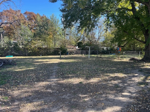 Building Photo - 1438 N Battin St