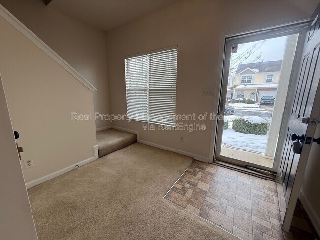 Foto del edificio - 1246 Glory Vine Rd