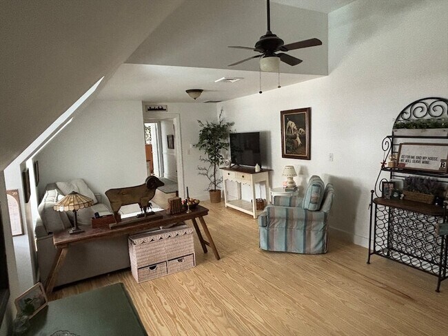 Foto del edificio - 5 Horton St