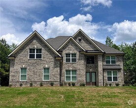 Building Photo - 3710 Renaissance Cir