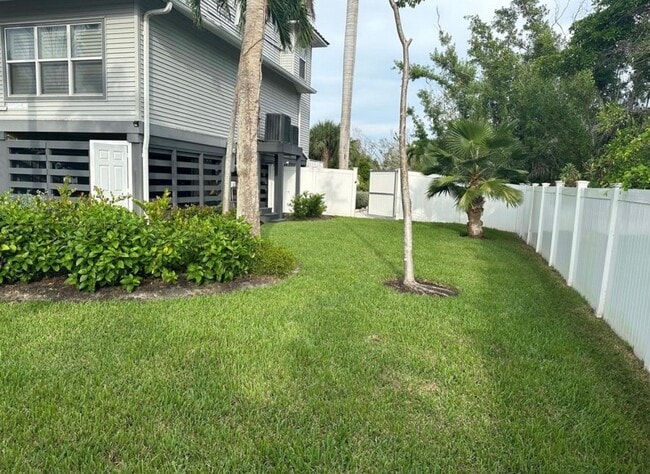 Foto del edificio - 981 Main St