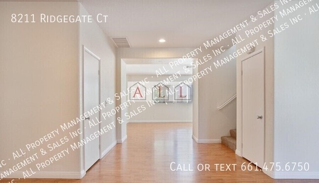 Building Photo - 8211 Ridgegate Ct