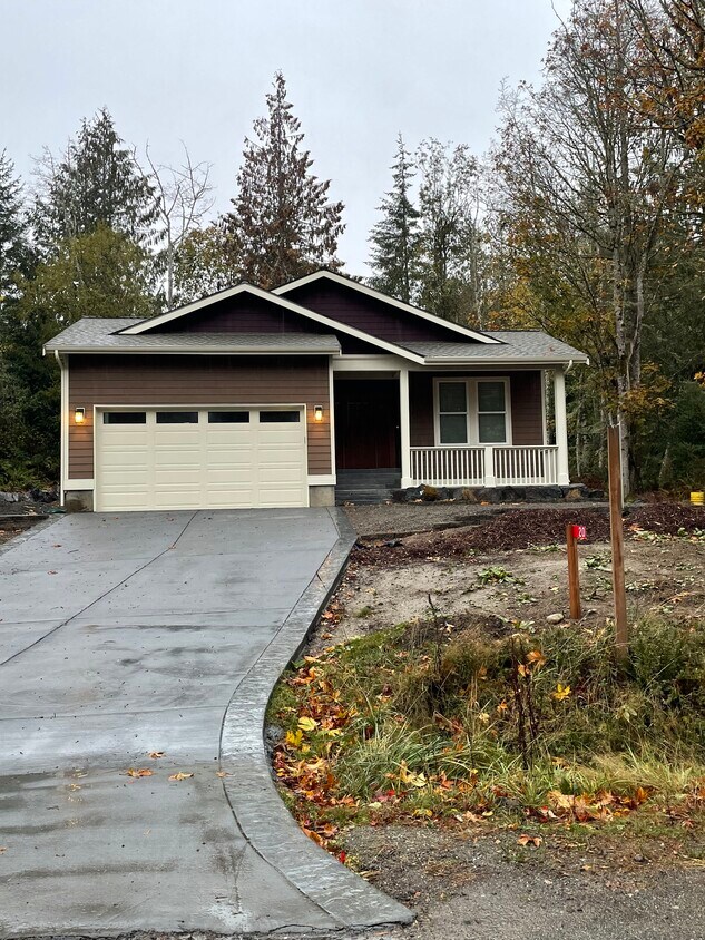 Foto principal - 20 Rainier Ln