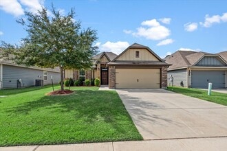 Building Photo - 119 Brock's Ln