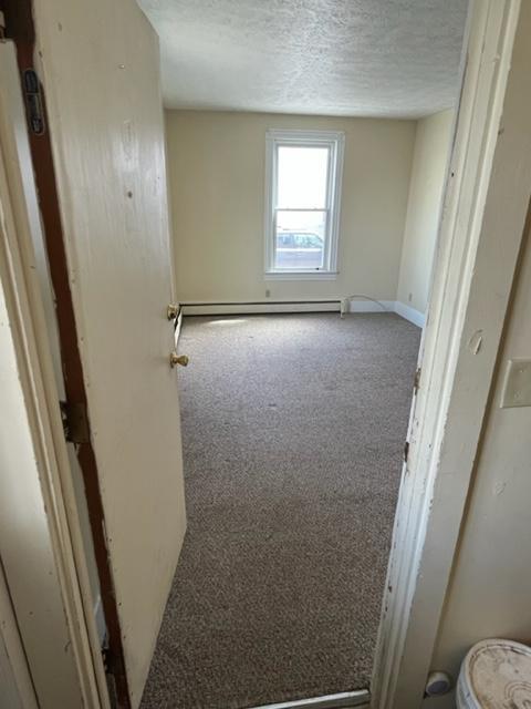 Foto del edificio - 43 Cumberland St