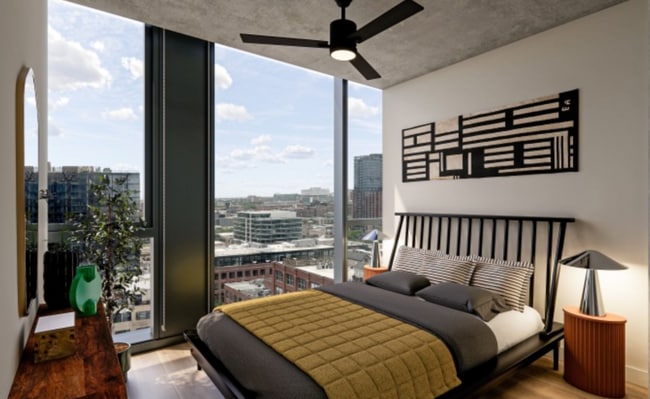 Photo - 123 N May St Apartment