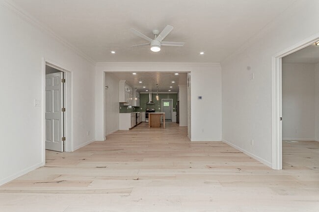 Building Photo - Please View 3D Virtual Walk-Through Before Scheduling a Showing