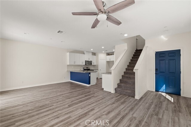 Foto del edificio - 27463 Caprock Way