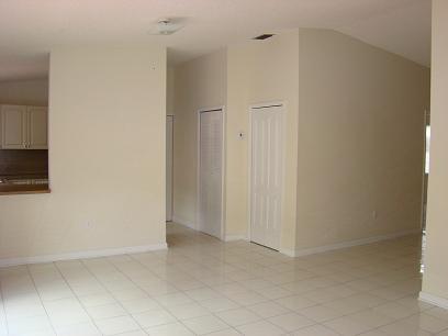 Building Photo - 13471 SW 62nd St