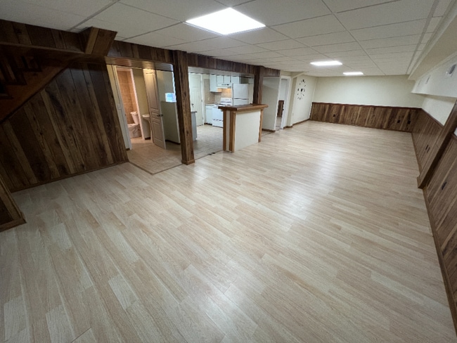 Foto del edificio - 4757 Kester Mill Rd