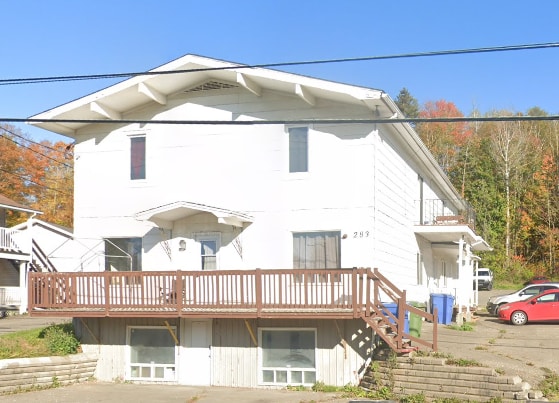 Building Photo - 283 Chem. Tobique