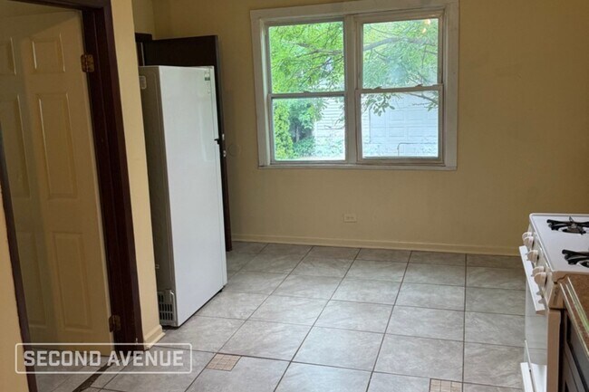 Foto del edificio - 9928 S Wentworth Ave