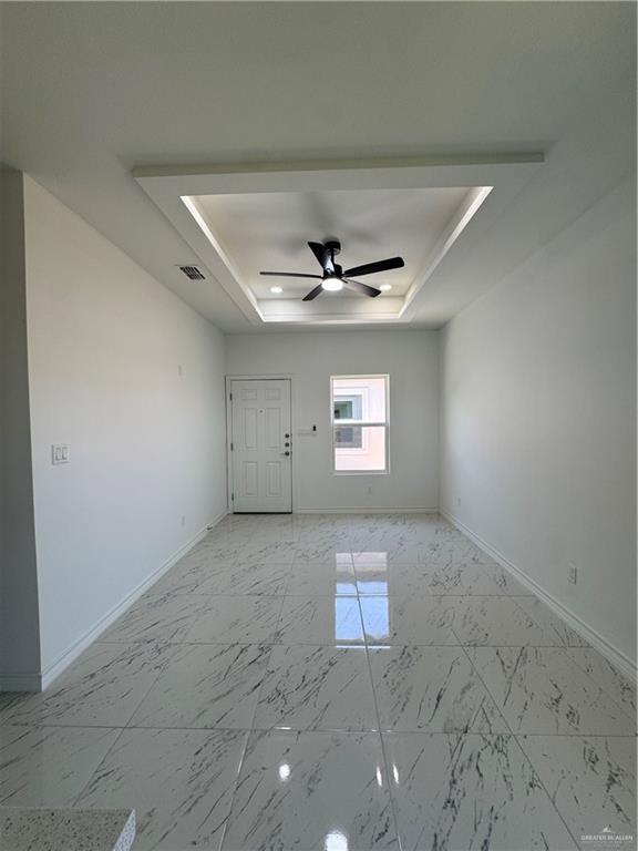 Foto del edificio - 17 Selena St