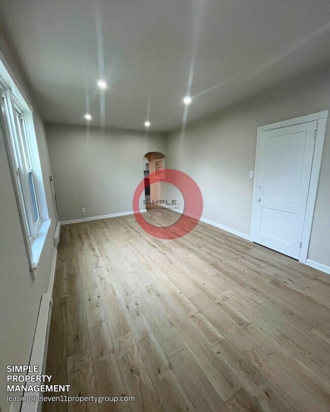 Foto del edificio - 563 Chestnut St