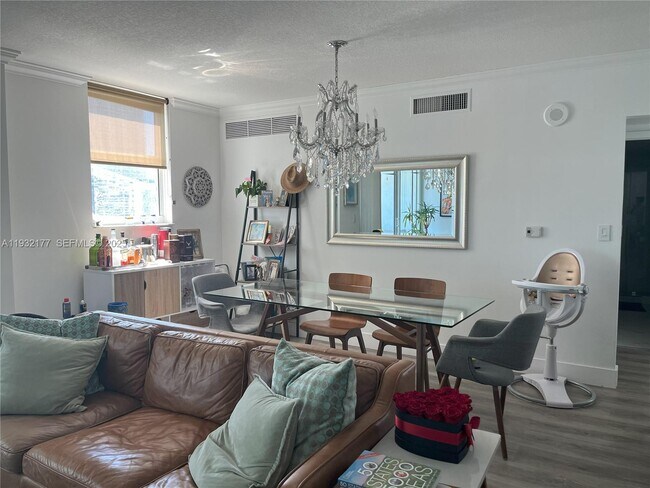 Foto del edificio - 31 SE 5th St