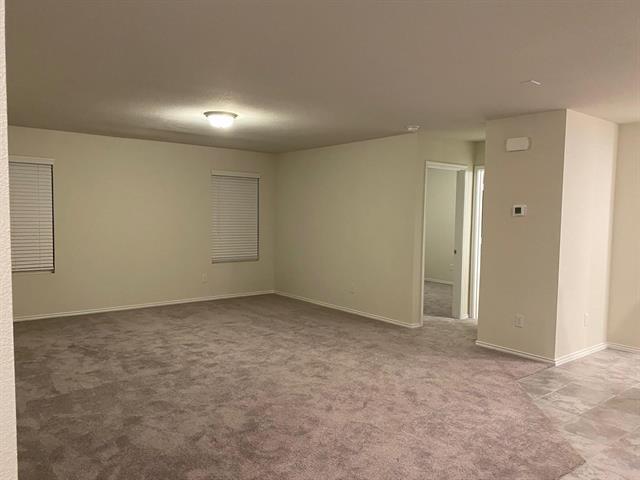Foto del edificio - 1526 Vega Dr