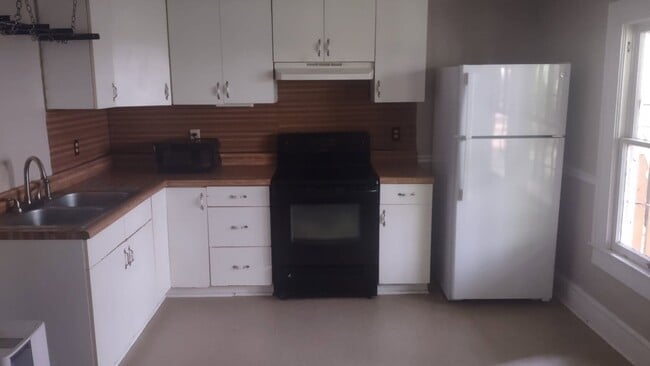 Perfect Location! East Atlanta - Perfect Location!  East Atlanta House