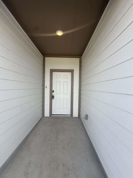 Foto del edificio - 4521 Bridal Veil Dr