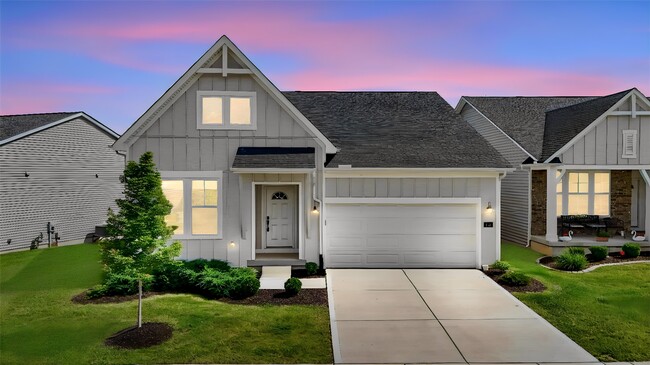 Building Photo - 138 Rhythm Point Dr