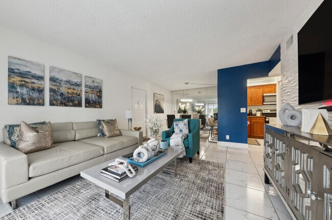 Foto del edificio - 608 Sea Pine Way