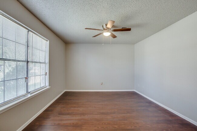 Foto del edificio - Updated 3/1 in Frenship!