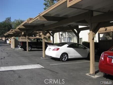 Building Photo - 22795 Lakeway Dr