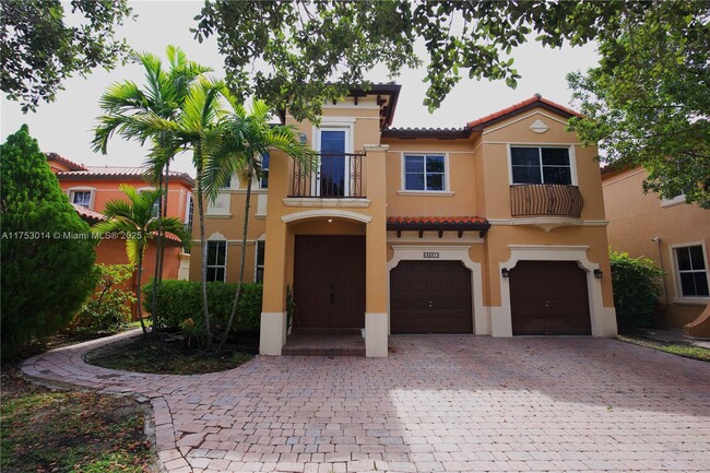 Building Photo - 2631 SW 153rd Path