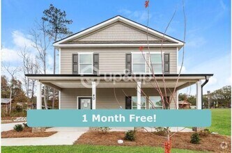 Building Photo - 40 Peach Pl