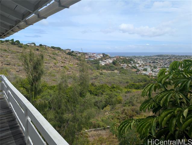 Foto del edificio - 1609a Iwi Way