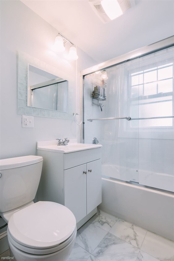 Foto principal - 64 Dent St