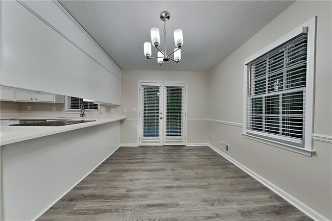 Building Photo - 2210 Grayfield Dr